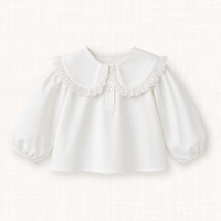Josephine Top