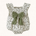 Bruna Romper