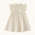 Violette Dress
