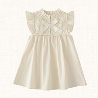 Violette Dress