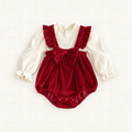 Stella Romper