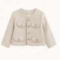 Giulia – Set Tweed